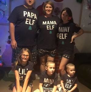 Meet your Posher, Heidi